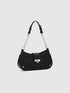 Elara Shoulder Bag